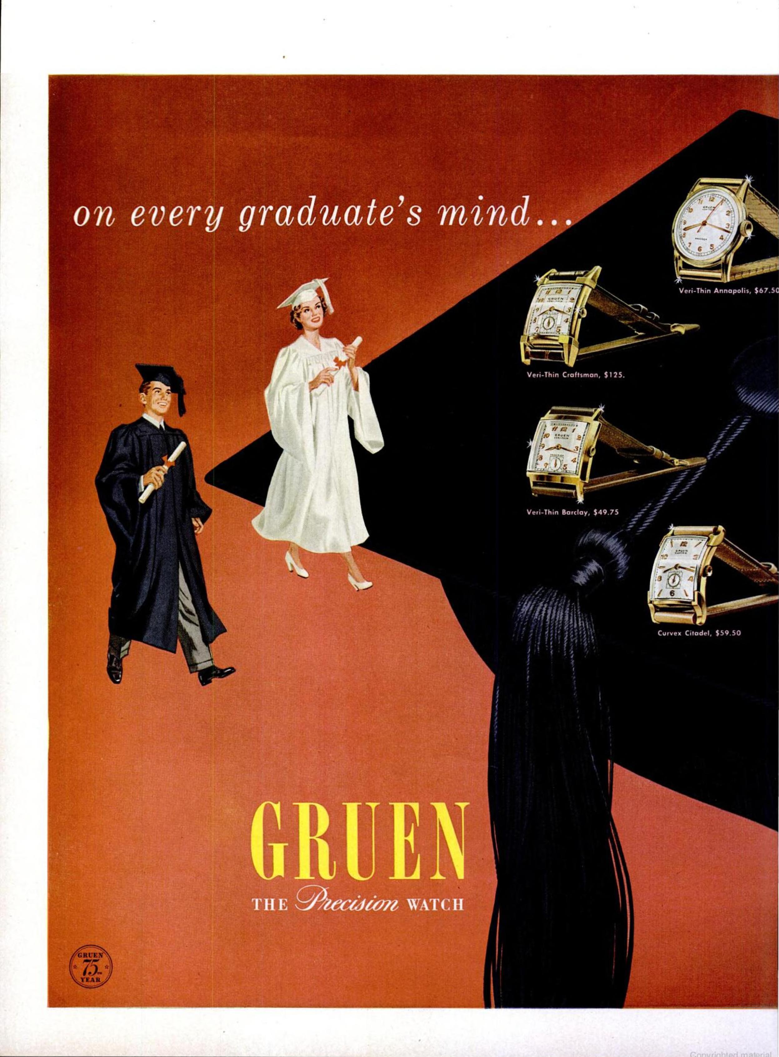Gruen 1949 1-1.jpg